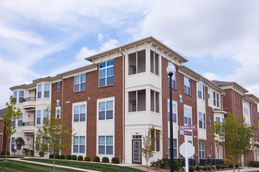 Carmel Apartment Exterior Photos Highpointe on Meridian Carmel Apartment Exterior Photos Highpointe on Meridian