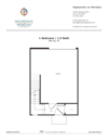 University floor plan3