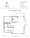 Wilson floor plan2