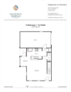 Whitney floor plan2