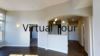 Hunter virtual tour