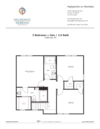 Wilson floor plan3