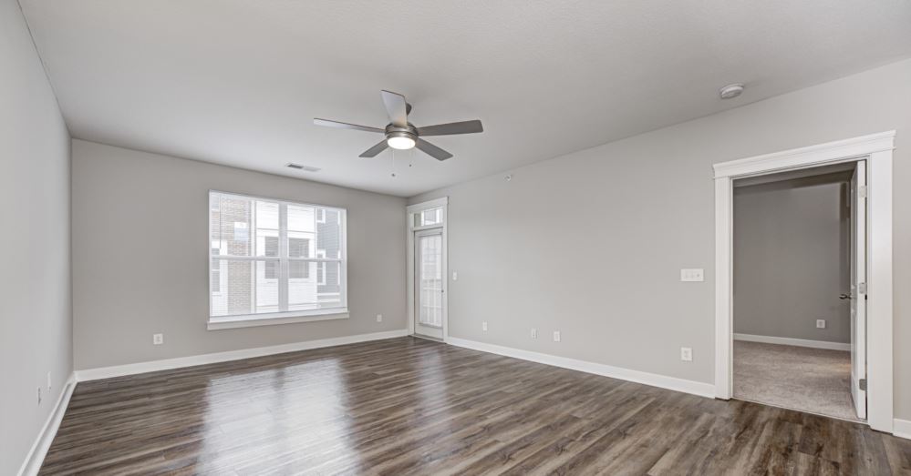 Highpointe Living Room 